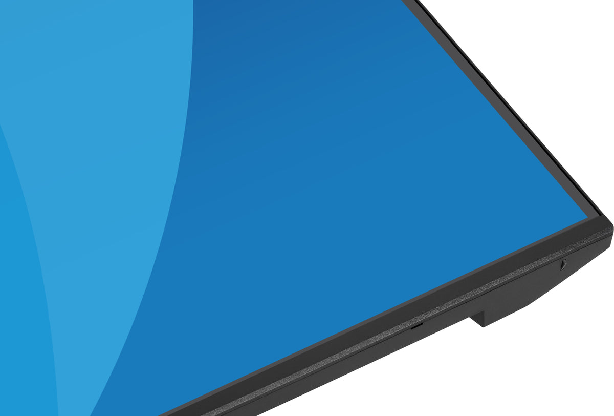 iiyama ProLite X2791QS-B1 Computerbildschirm 68,6 cm (27") 2560 x 1440 Pixel Quad HD LED Schwarz