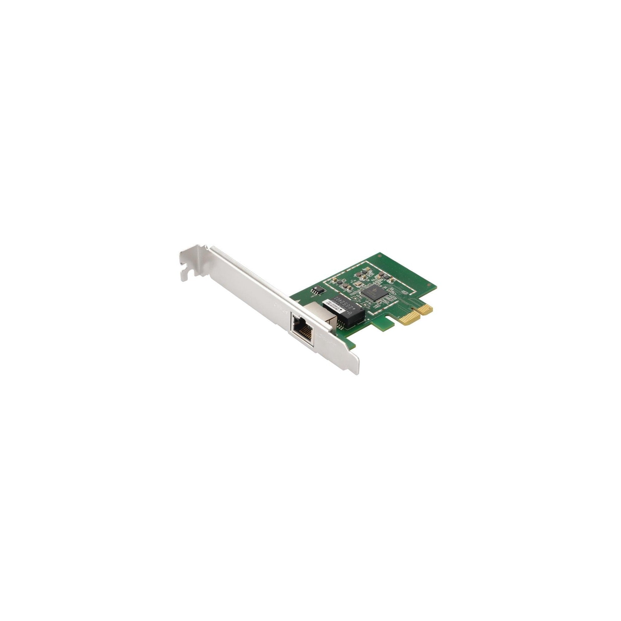 Edimax EN-9225TX-E 2.5Gbps Netzwerkkarte