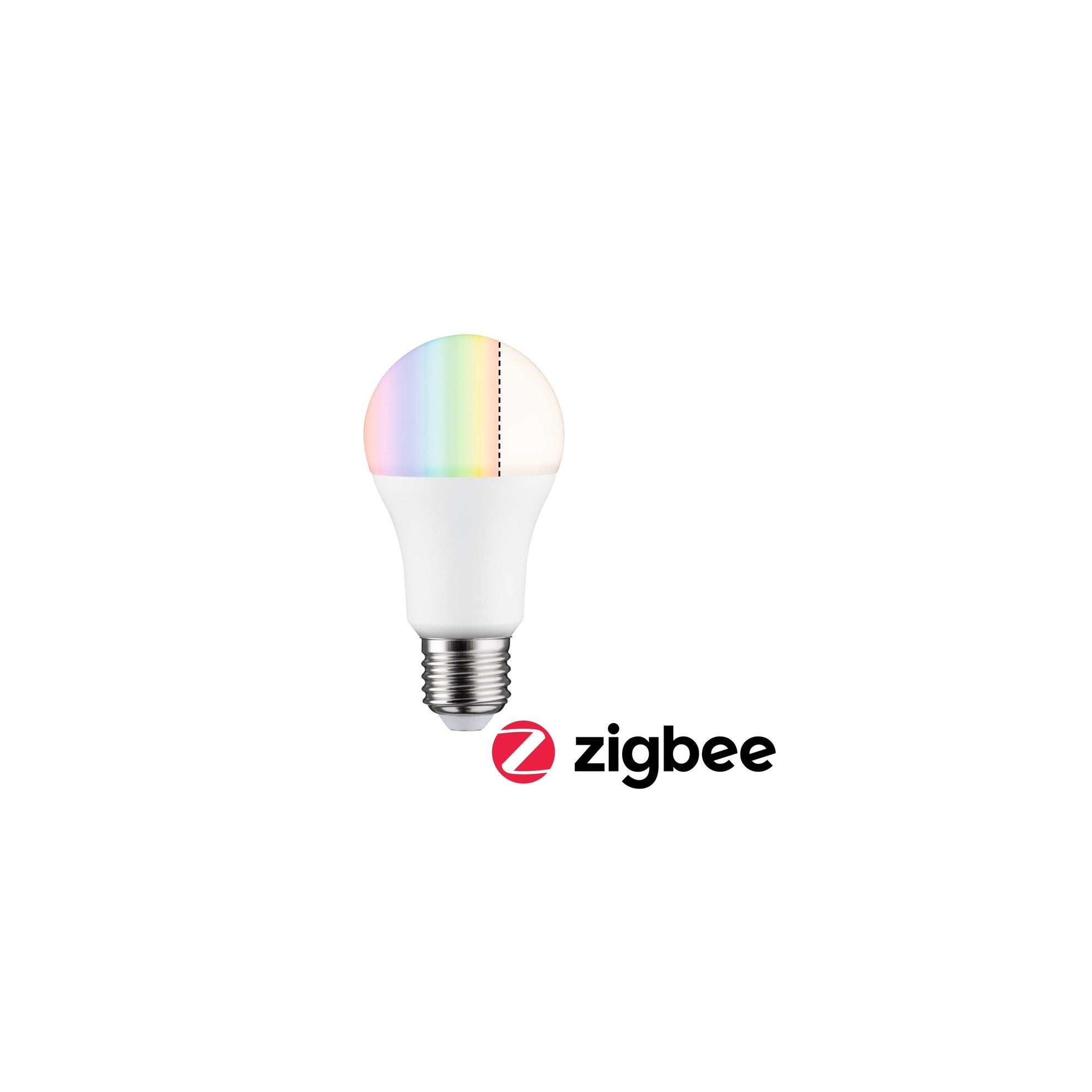 Paulmann LED Filament Zigbee AGL