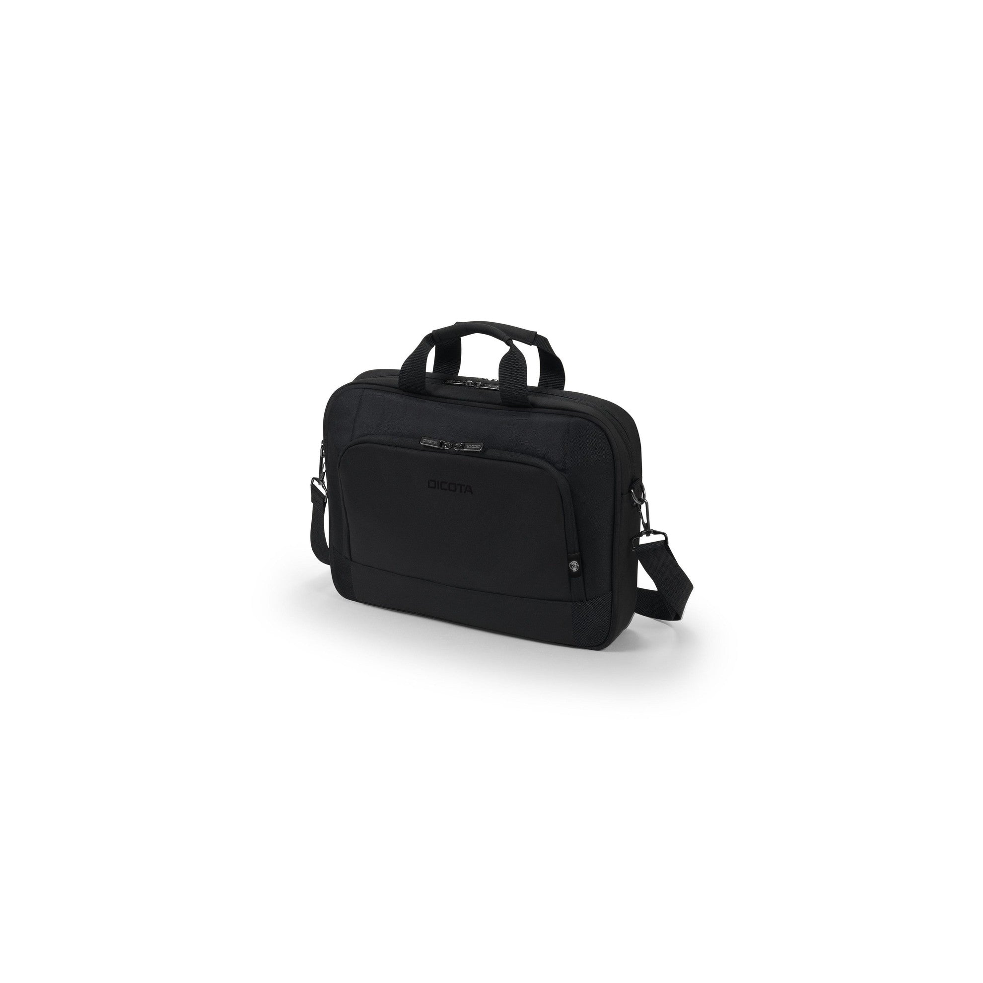 DICOTA Eco Top Traveller BASE 15-17.3