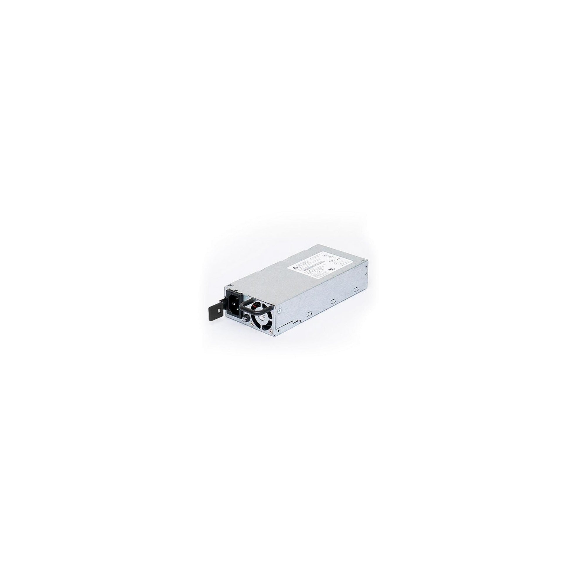 Synology Redundantes Netzteil Module 350W