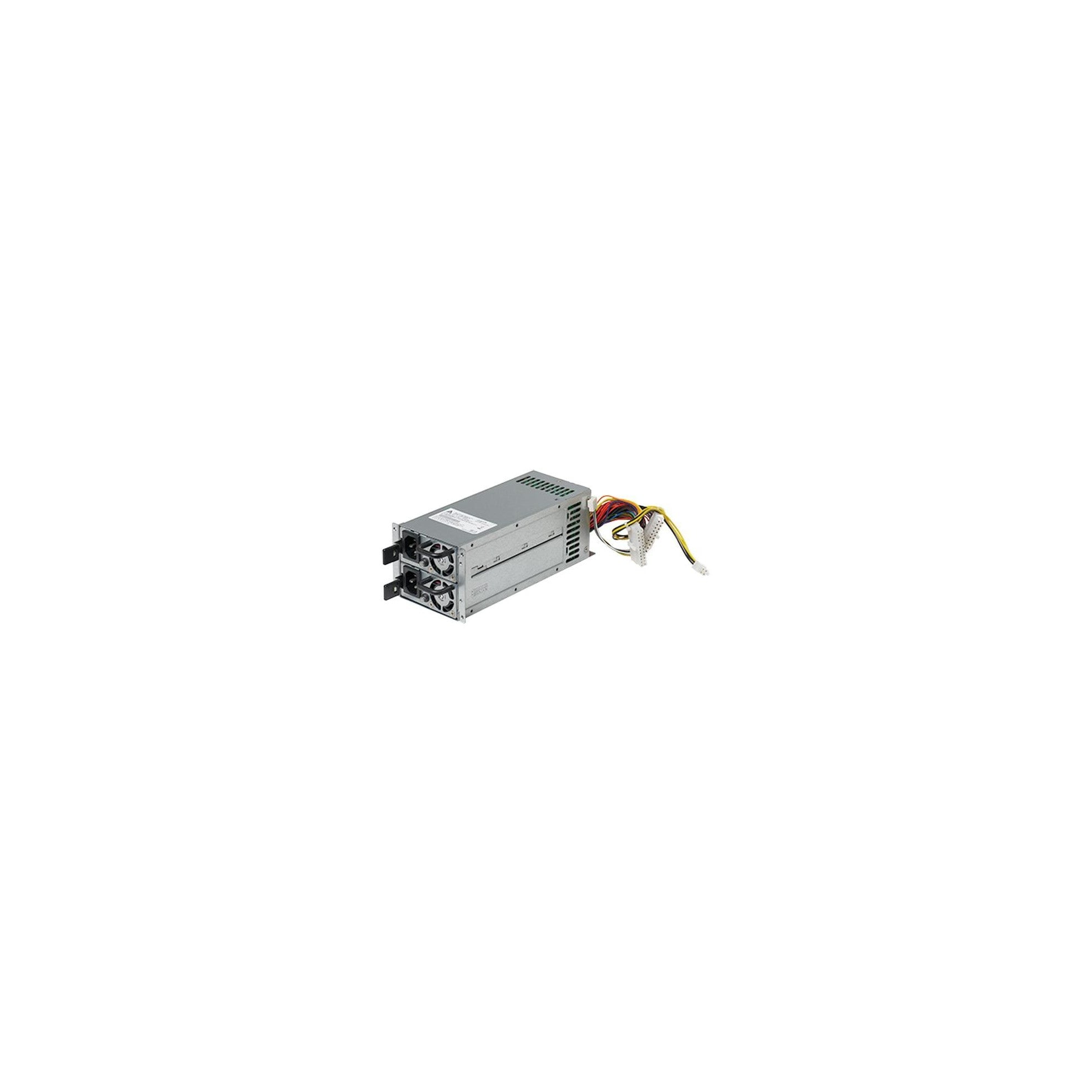 Synology Redundantes Netzteil 350W