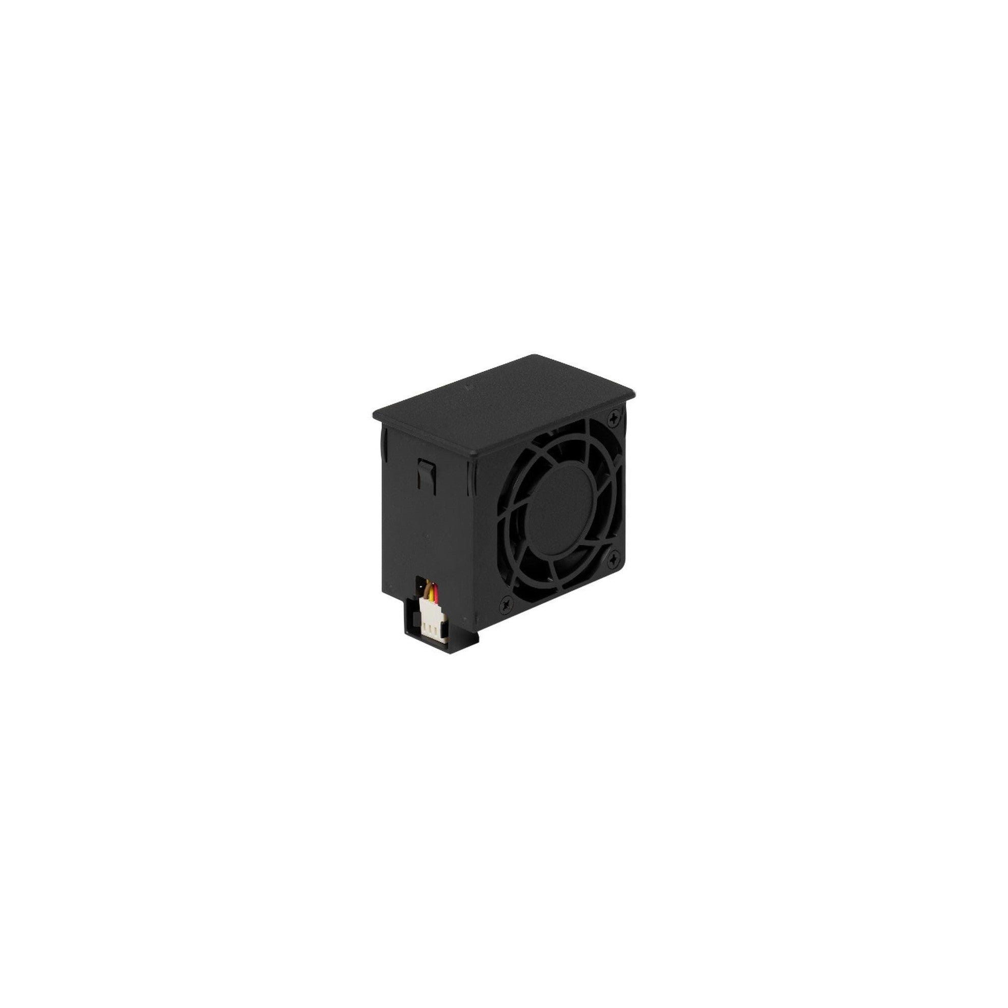 Synology Lüfter FAN 60x38_1