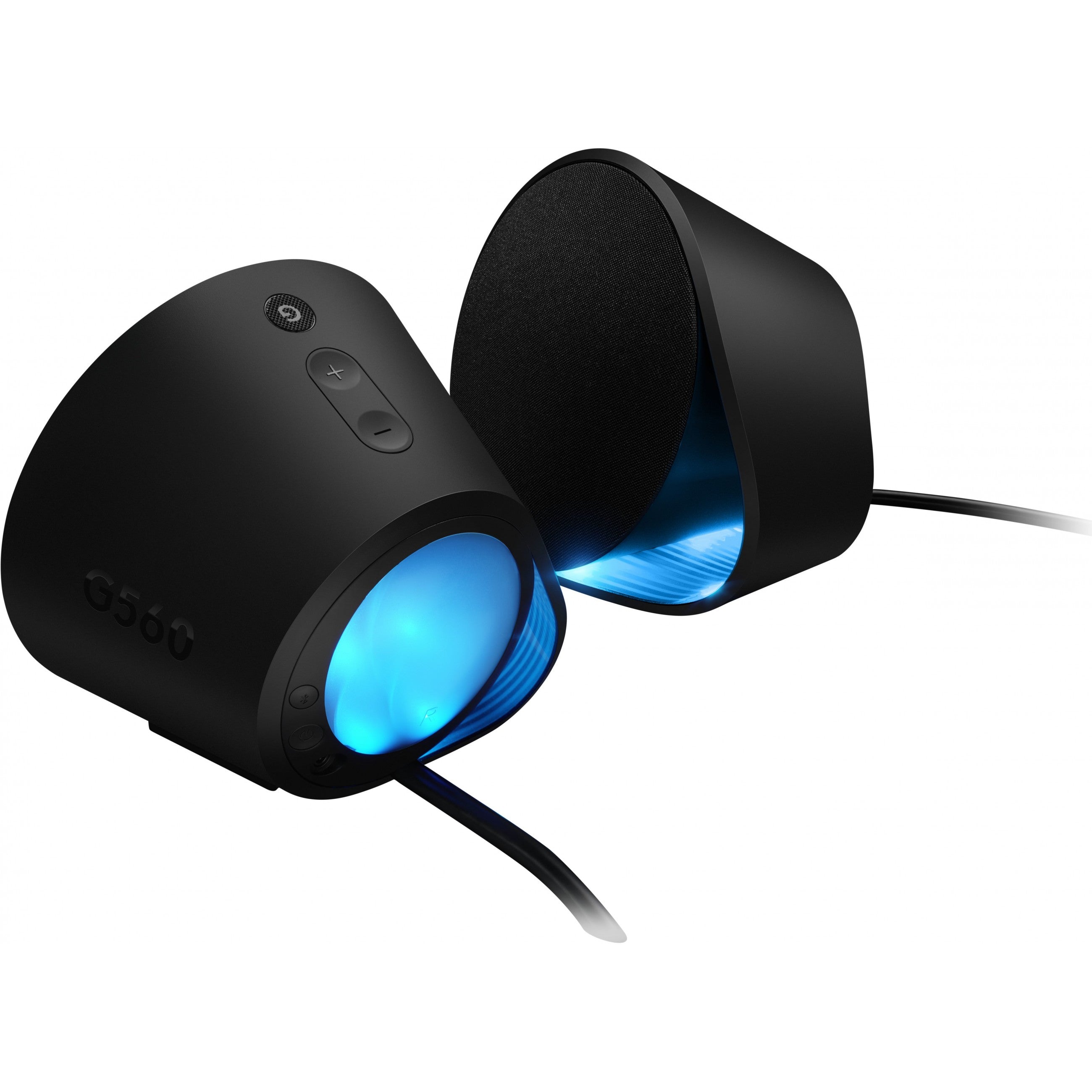 Logitech G560 2.1 Bluetooth/USB