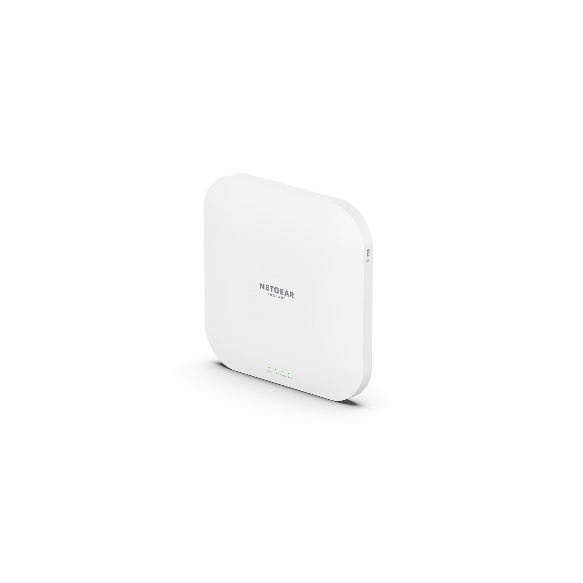 Netgear WAX620: Access Point