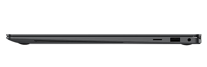 Samsung Galaxy Book5 Pro 360 Copilot+ PC Intel Core Ultra 7 258V Hybrid (2-in-1) 40,6 cm (16") Touchscreen WQXGA+ 32 GB LPDDR5x-SDRAM 512 GB SSD Wi-Fi 7 (802.11be) Windows 11 Pro Deutsch Grau