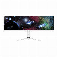 LC-Power 111.25cm(44") DP+HDMI+USB IPS