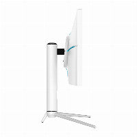 LC-Power 111.25cm(44") LC-M44-DFHD-120 DP+HDMI+USB IPS – Ansicht 7