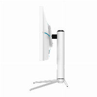 LC-Power 111.25cm(44") LC-M44-DFHD-120 DP+HDMI+USB IPS – Ansicht 8