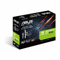 ASUS GT1030 2GB ASUS LP GDDR5 1Fan GT1030-2G-BRK – Ansicht 5