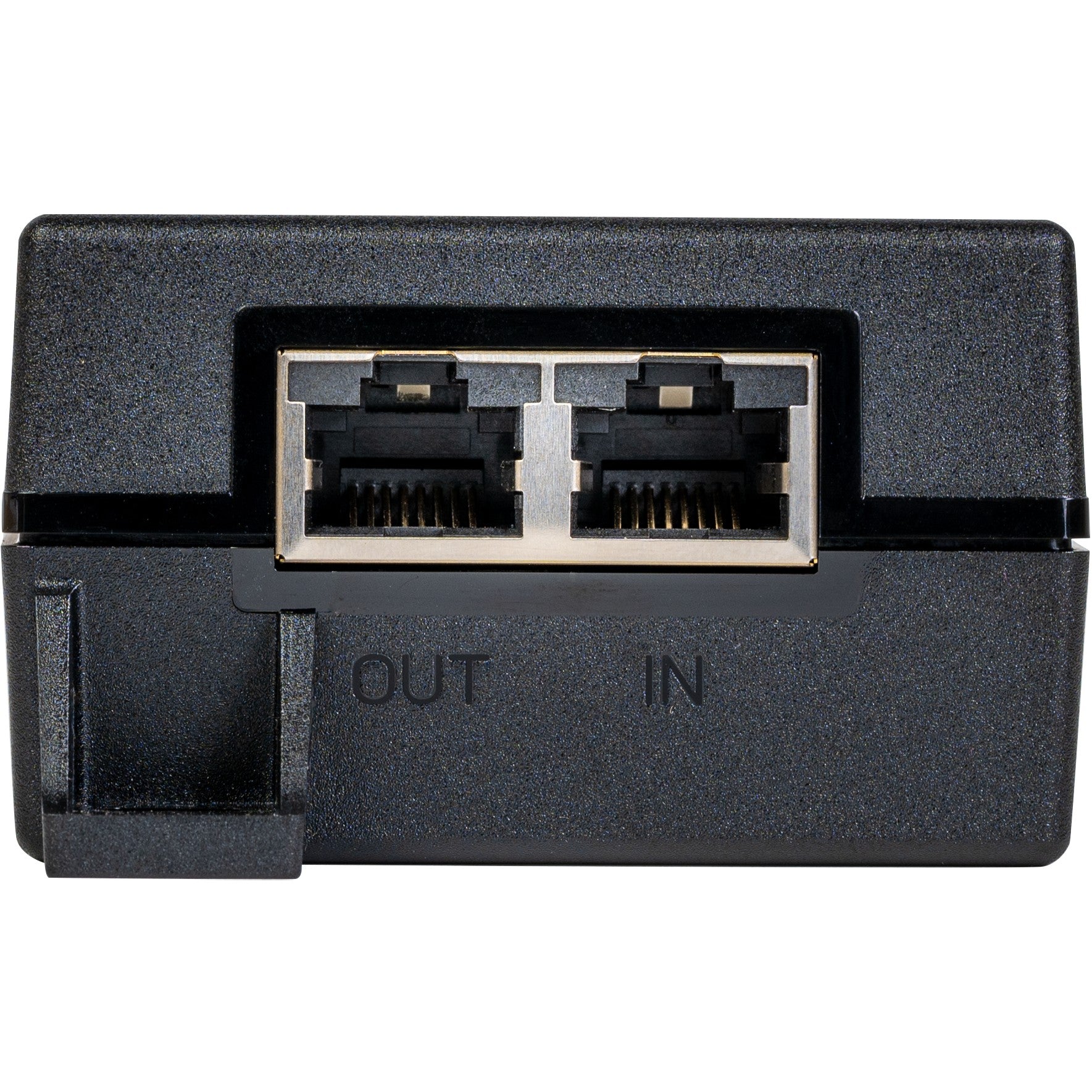 Z Lancom GE PoE++ Injector EU - PoE-Injektor