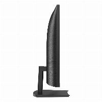 Philips 59.9cm (23.6") 241E1SC 16:09 HDMI VA – Ansicht 7