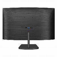 Philips 59.9cm (23.6") 241E1SC 16:09 HDMI VA – Ansicht 8