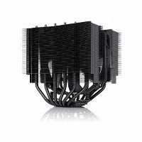K Multi Noctua CPU-Kuehler NH-D15S | 1700, 1200, 11xx, 2066, 2011, AM4, AM5 170 W TDP