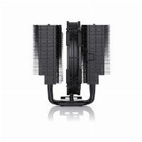 K Multi Noctua CPU-Kuehler NH-D15S | 1700, 1200, 11xx, 2066, 2011, AM4, AM5 170 W TDP