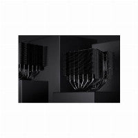 K Multi Noctua CPU-Kuehler NH-D15S | 1700, 1200, 11xx, 2066, 2011, AM4, AM5 170 W TDP