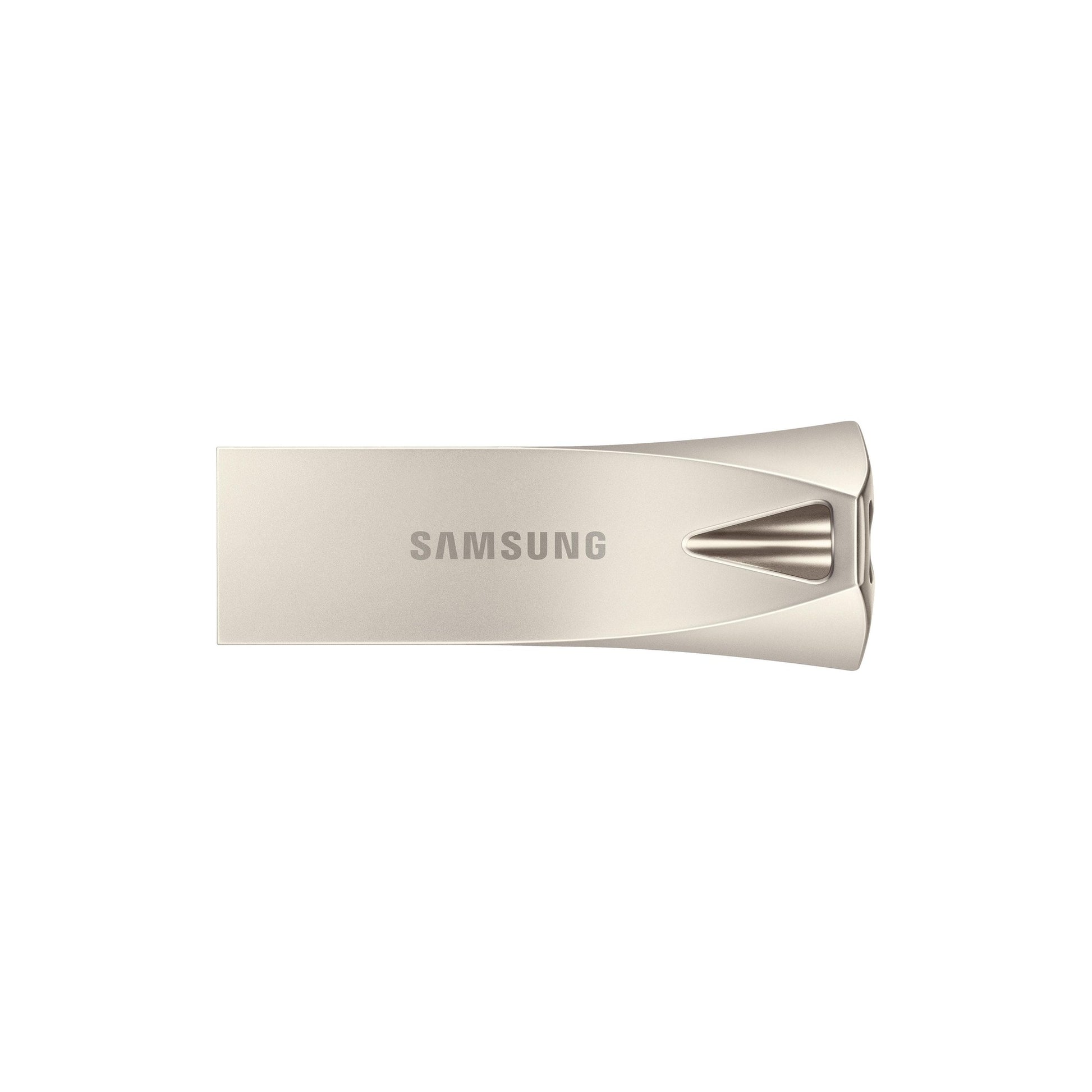 Samsung USB3.1 Bar Plus Titan 64GB