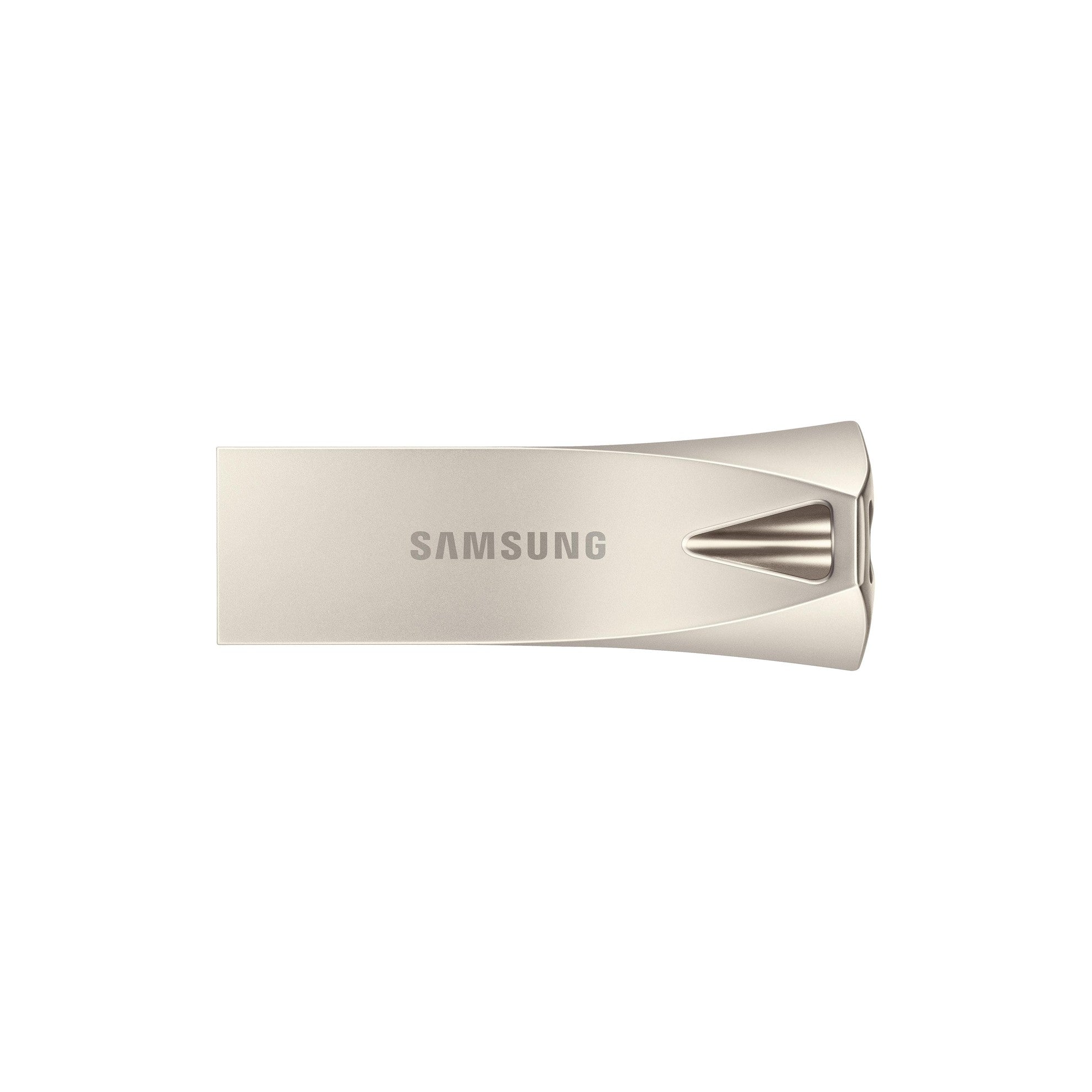 Samsung USB3.1 Bar Plus Titan 64GB