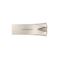 Samsung USB3.1 Bar Plus Titan 64GB