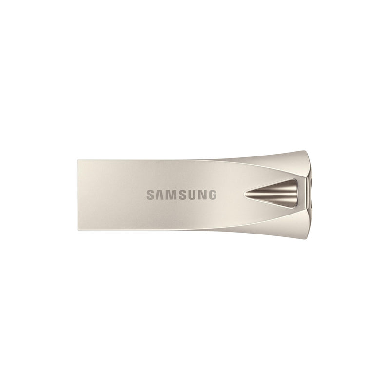 Samsung USB3.1 Bar Plus Titan 64GB