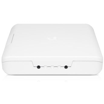 Z Ubiquiti USW-Flex-Utility