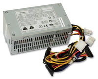 Shuttle PC55 Netzteil 450 W Grau