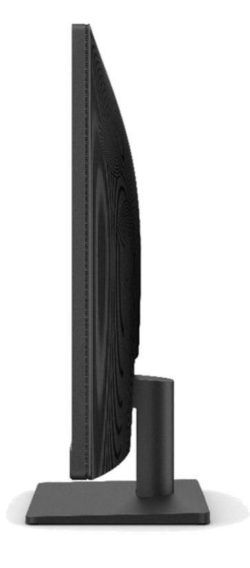 BenQ BL2490 Computerbildschirm 60,5 cm (23.8") 1920 x 1080 Pixel Full HD Schwarz