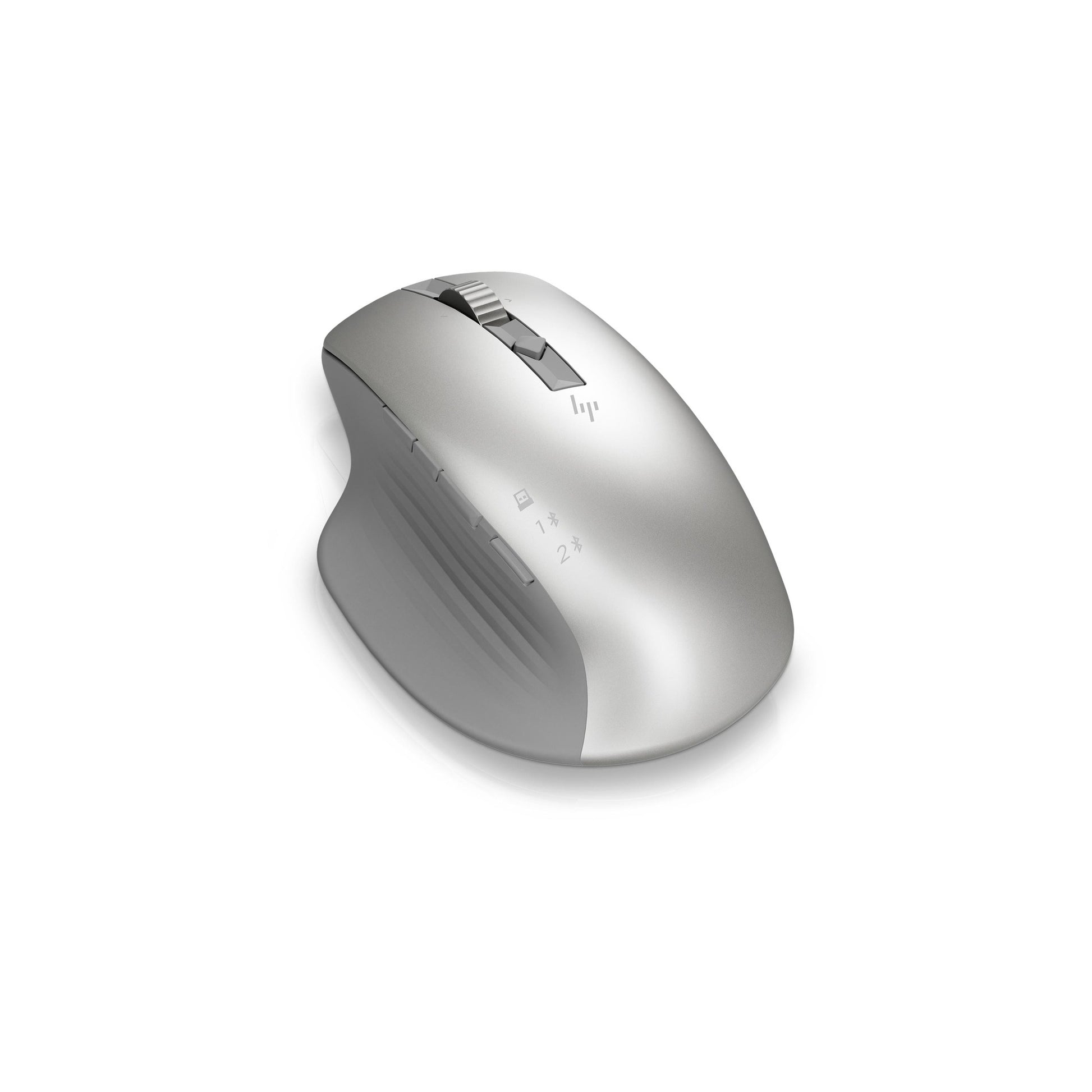 HP Wireless Creator 930M Mouse EURO Black