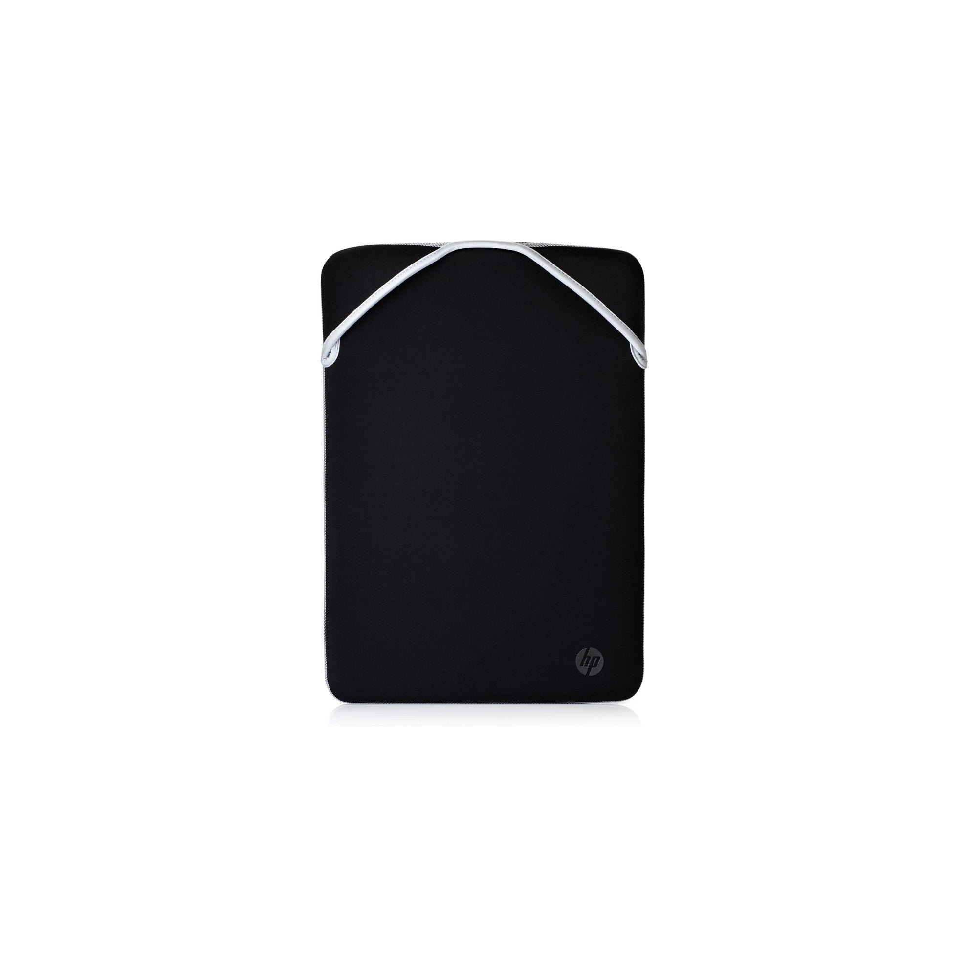 HP Sleeve Rev 15.6-inch Black/Silver