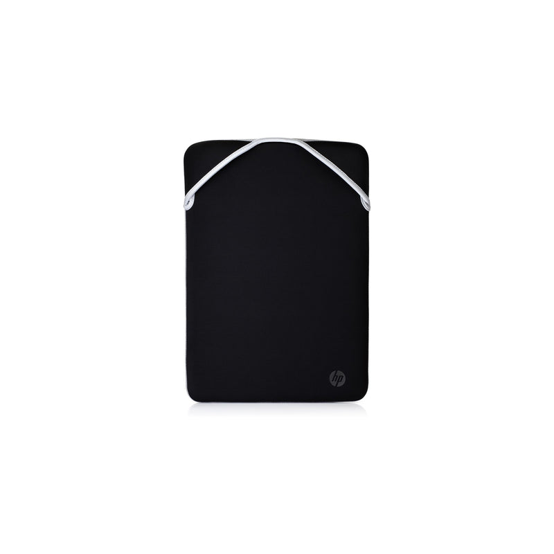 HP Sleeve Rev 15.6-inch Black/Silver