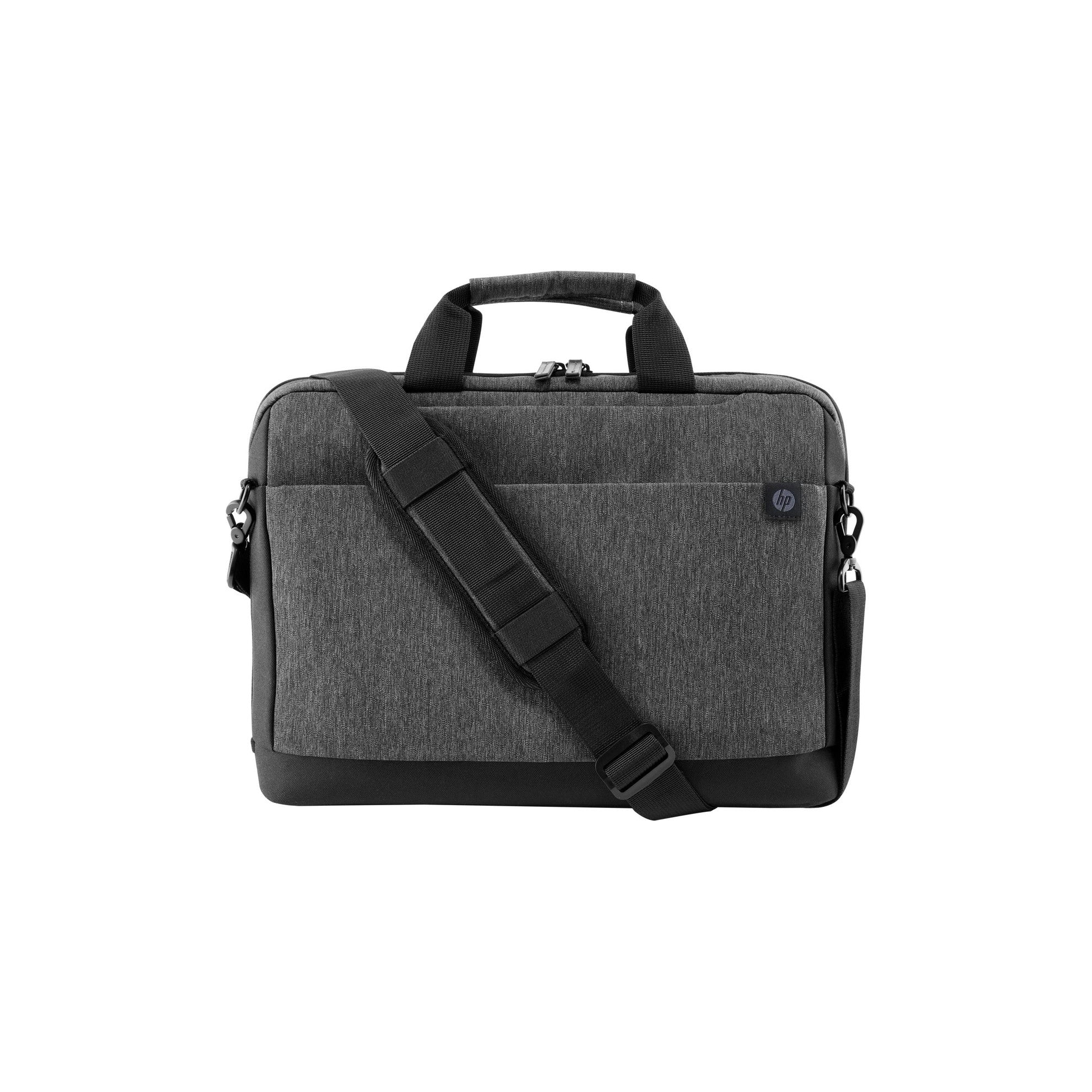 HP Renew Travel 15.-6inch Reisetasche