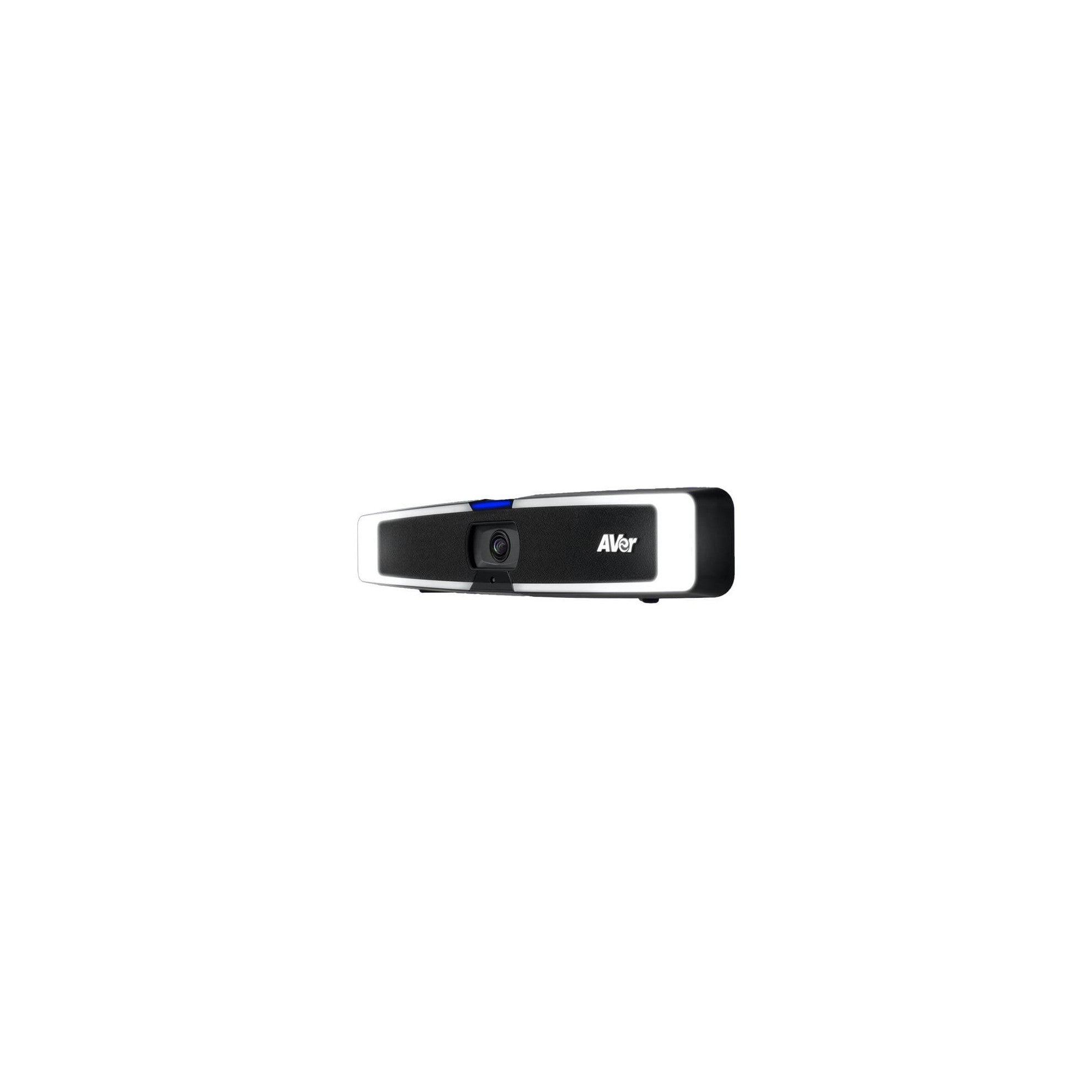 AVer VB130 Collaboration Bar