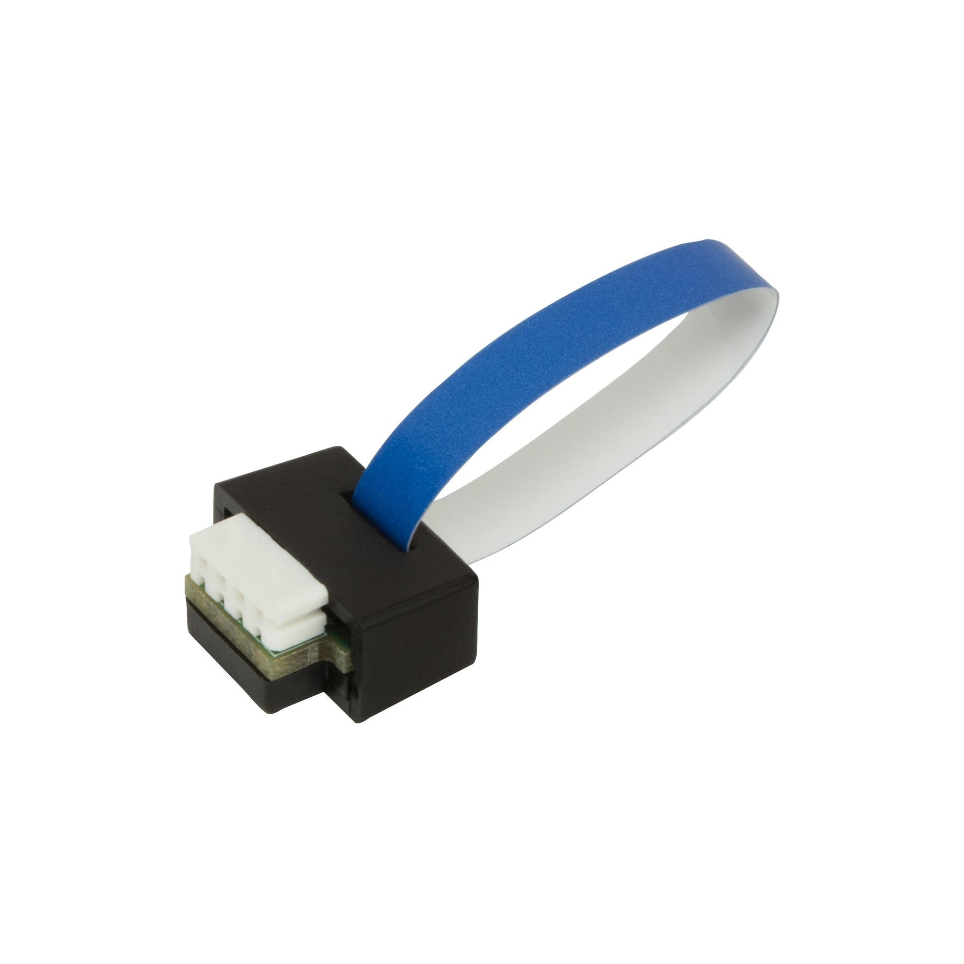 HP Intel VROC NVMe SSD Standard Ctrl Module