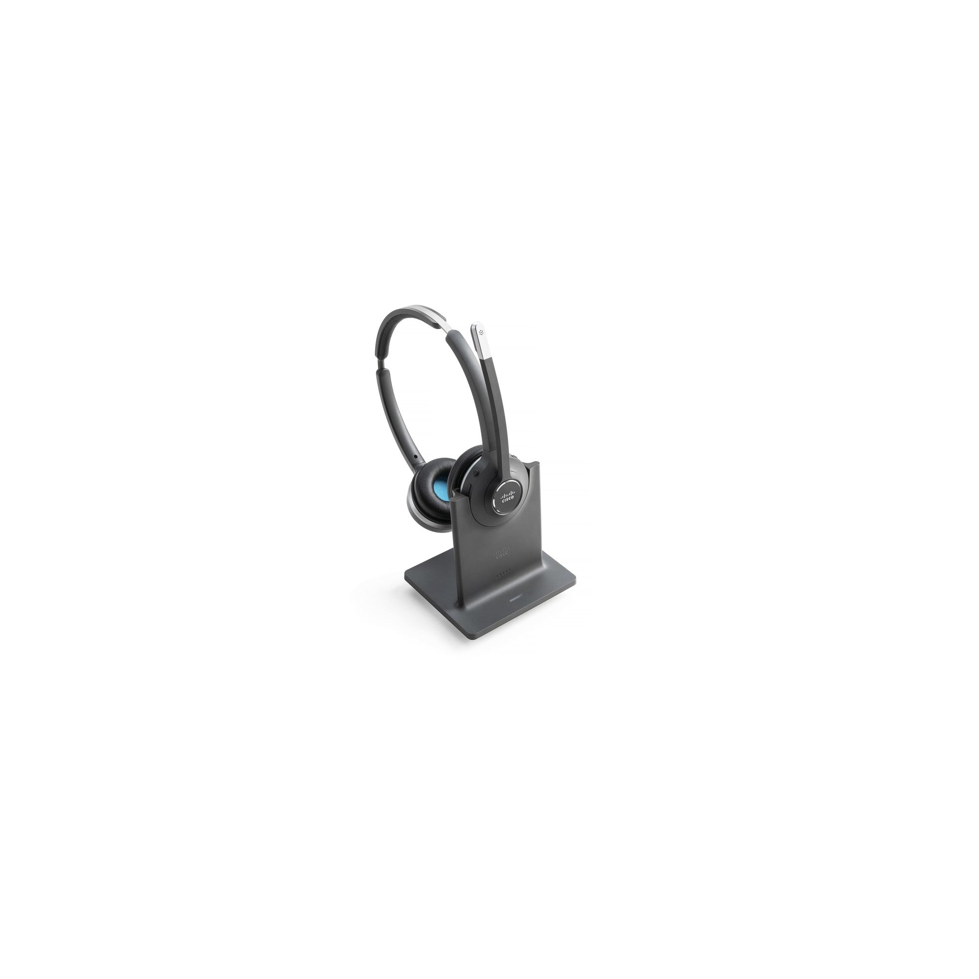 Cisco Headset 562 Duo