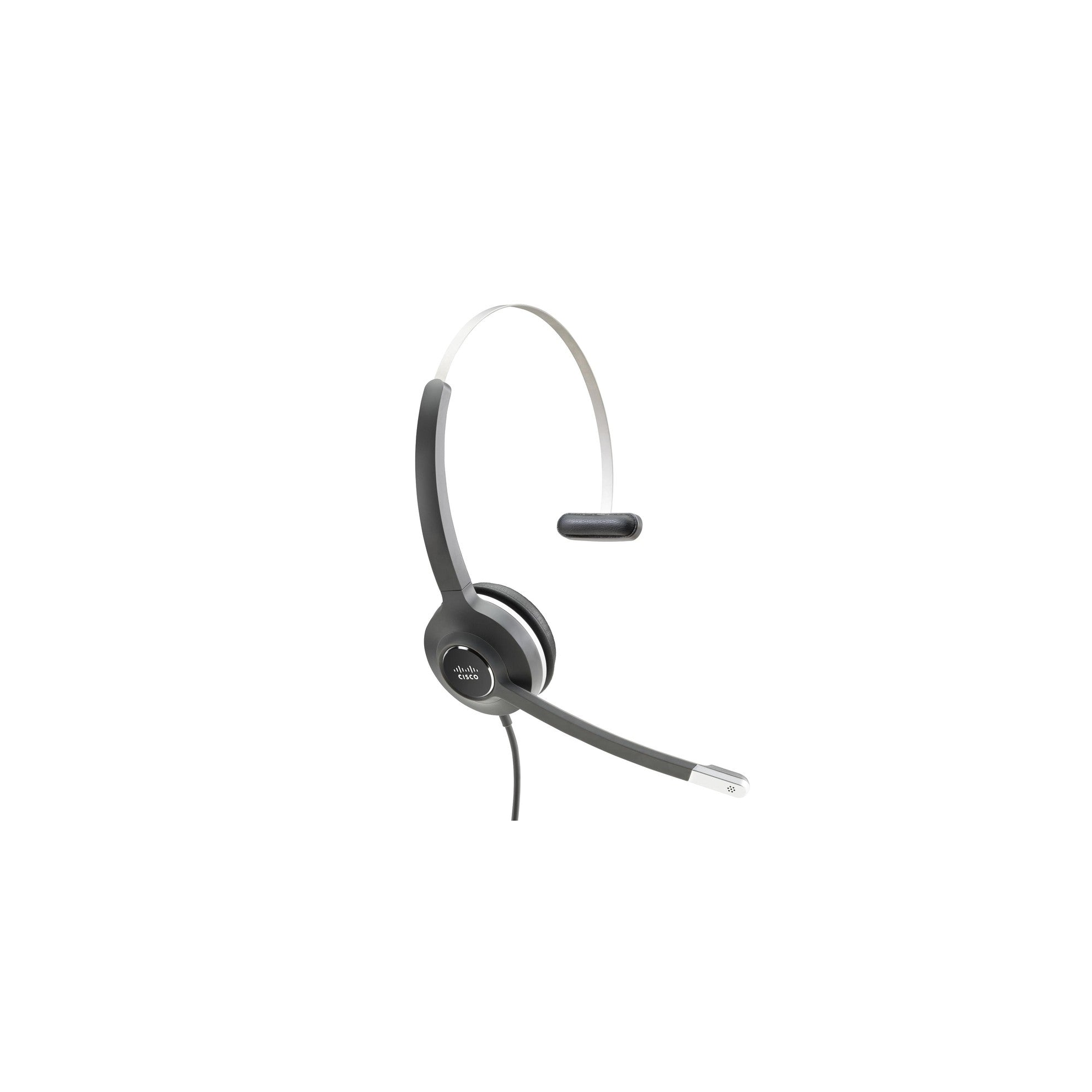 Cisco Headset 531 Mono