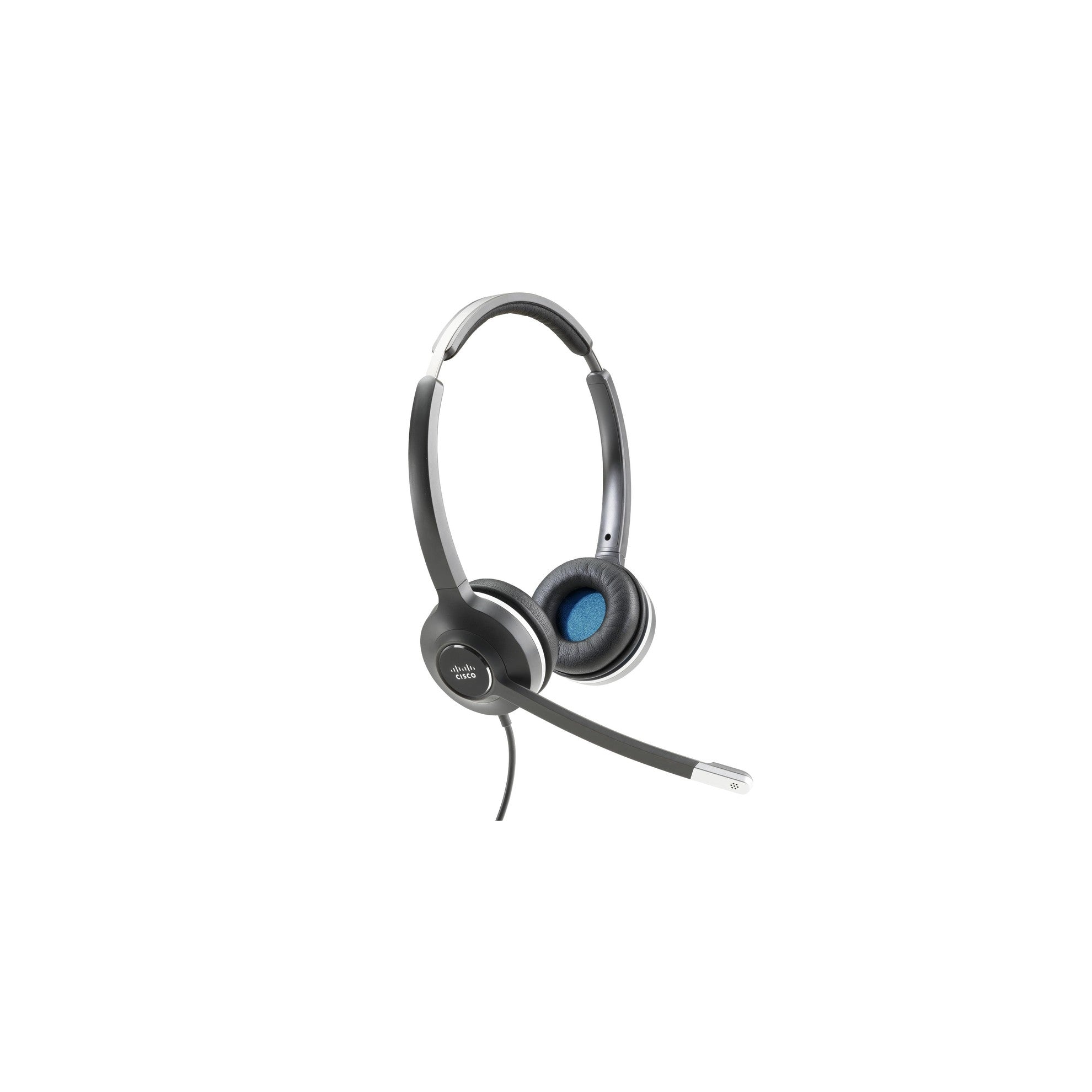 Cisco Headset 532 Duo