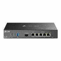 TP-Link Router Omada
