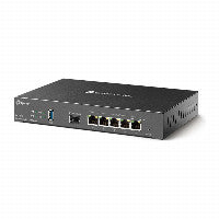 TP-Link Router TP-LINK Omada ER7206 – Ansicht 3