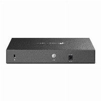 TP-Link Router TP-LINK Omada ER7206 – Ansicht 4