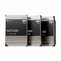Synology HAT5300 16TB HAT5300-16T 7200RPM 512 MB