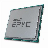 AMD SP3 EPYC 7713 2 GHz MAX Boost 3.6 GHz 64xCore 256MB 225W