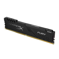 HyperX FURY HX430C15FB3/8 Speichermodul 8 GB 1 x 8 GB DDR4 288-pin DIMM
