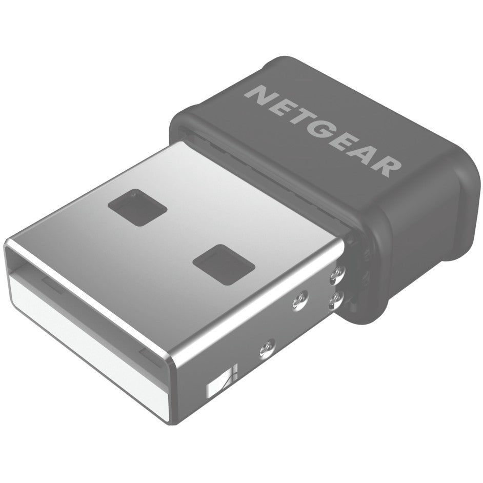 Netgear A6150 - AC1200 WLAN-USB-Adapter