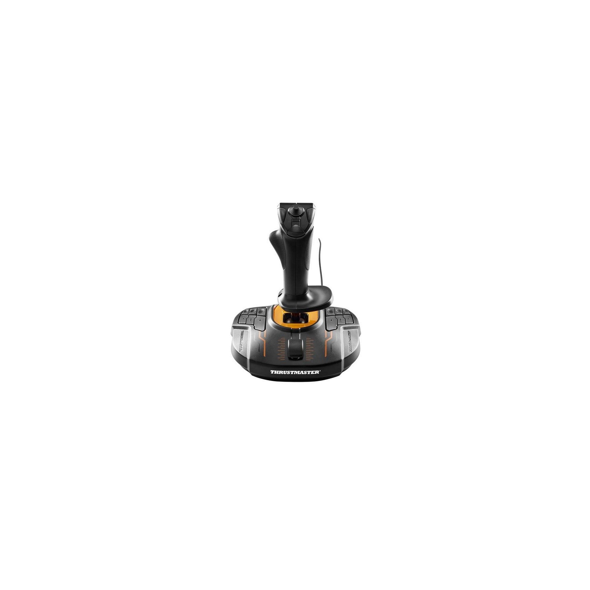 Thrustmaster FCS Space Sim Flight Stick