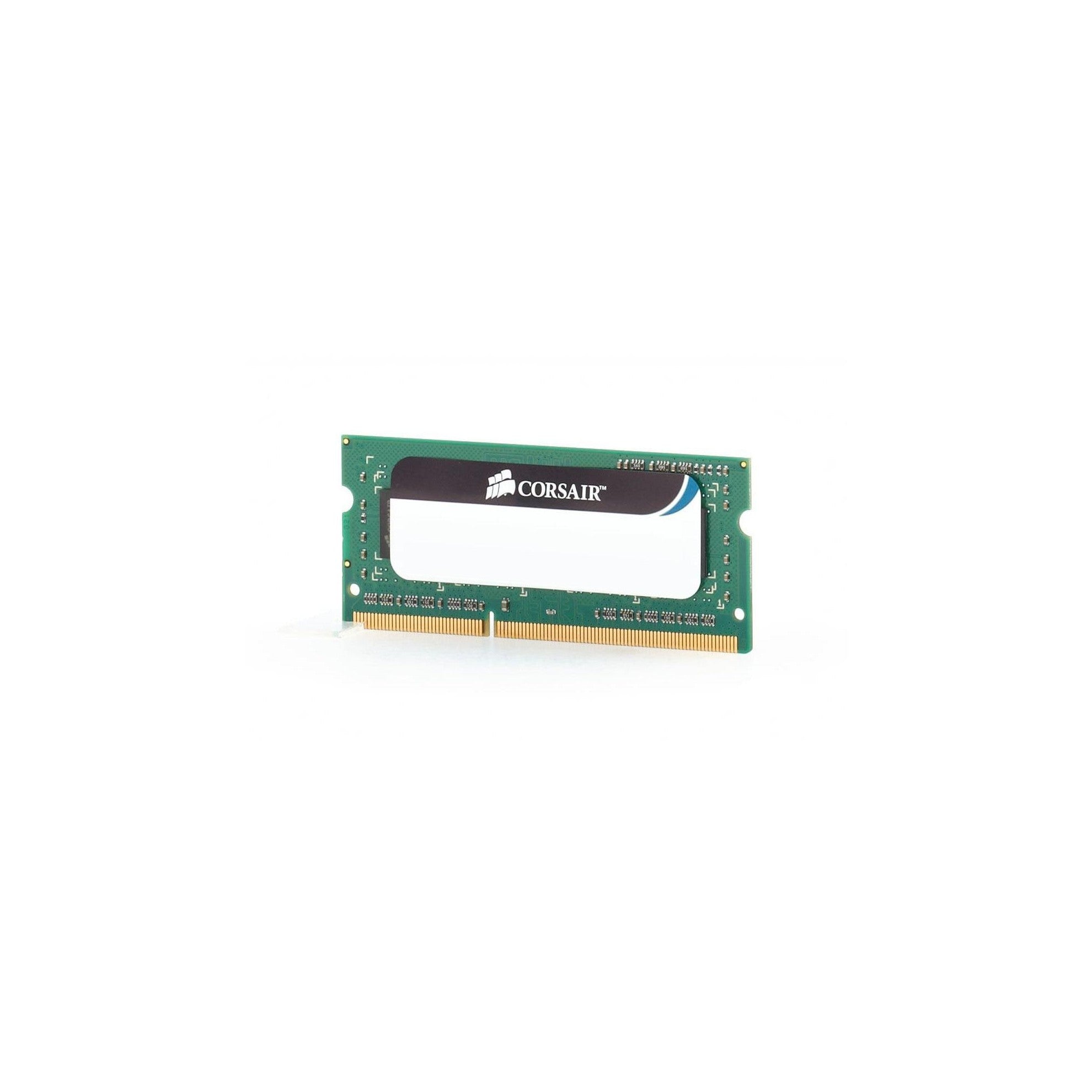 Corsair SO-DDR3 ValueSelect 4GB