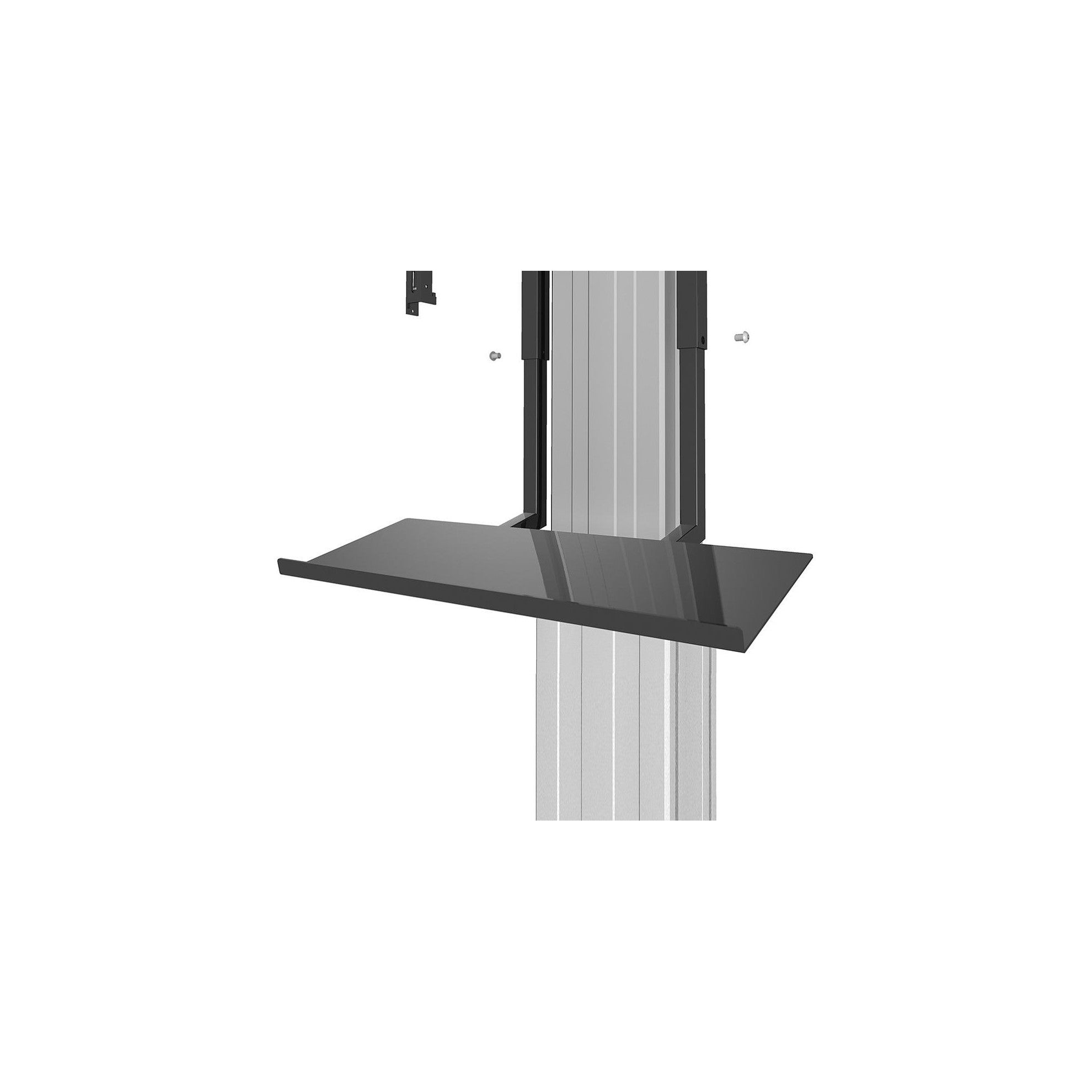 Neomounts PLASMA-M2250KEYB