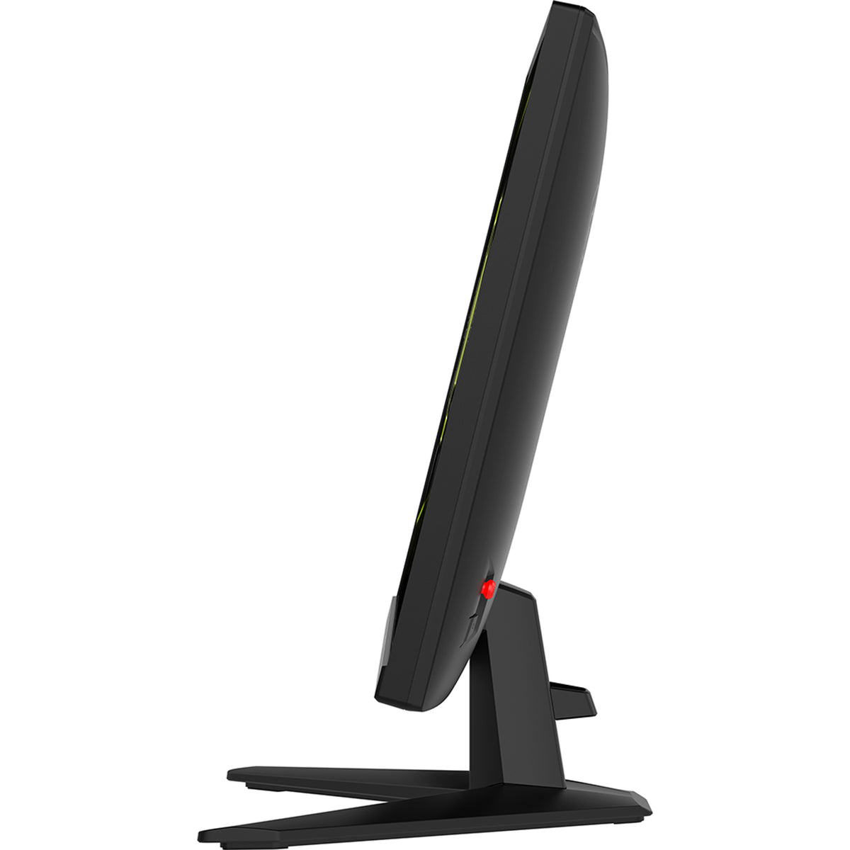MSI MAG 272F Computerbildschirm 68,6 cm (27") 1920 x 1080 Pixel Full HD Schwarz
