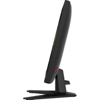 MSI MAG 272F Computerbildschirm 68,6 cm (27") 1920 x 1080 Pixel Full HD Schwarz
