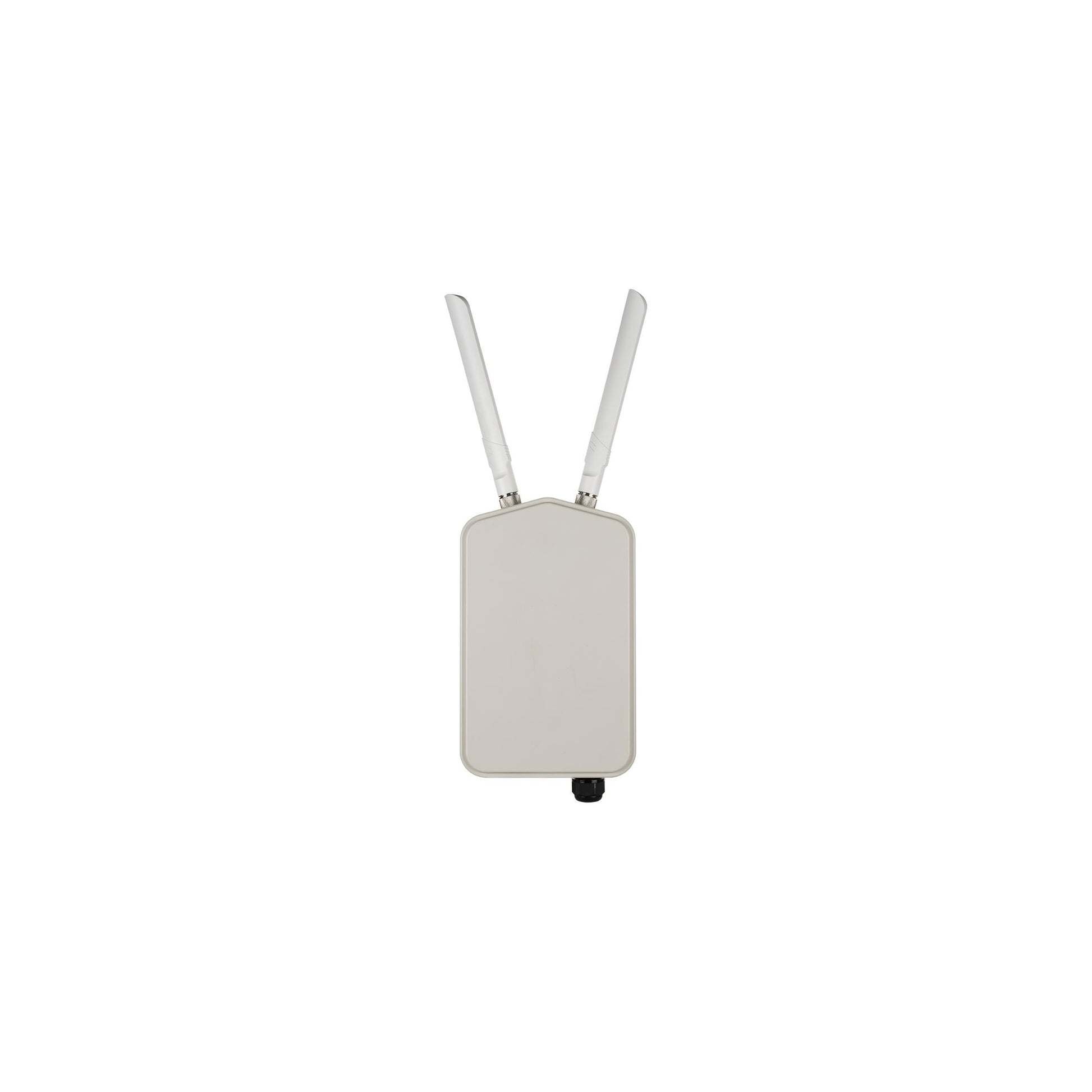 D-Link DWL-8720AP WLAN  Access Point