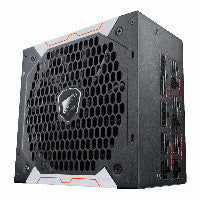 GIGABYTE 850W Gigabyte AP850GM |80+ Gold